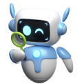 AestraBot
